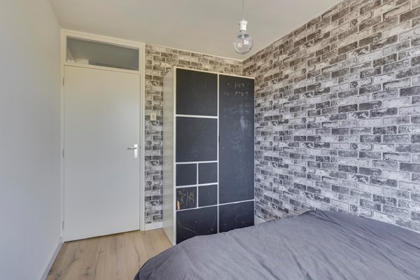 Medium property photo - Lenningenhof 2, 5625 NT Eindhoven